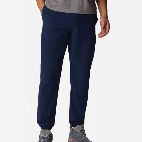 شلوار مردانه کلمبیا مدل Men's Hike tm Joggers