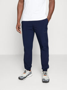 شلوار مردانه کلمبیا مدل Men's Hike tm Joggers