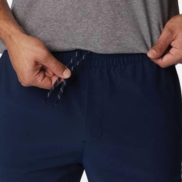 شلوار مردانه کلمبیا مدل Men's Hike tm Joggers