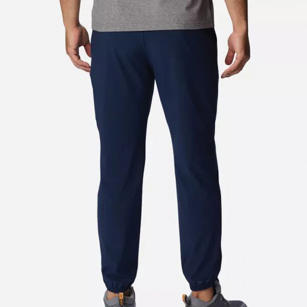 شلوار مردانه کلمبیا مدل Men's Hike tm Joggers