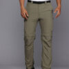 شلوار مردانه کلمبیا مدل Men's Silver Ridge Convertible Pants