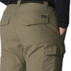 شلوار مردانه کلمبیا مدل Men's Silver Ridge Convertible Pants