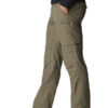شلوار مردانه کلمبیا مدل Men's Silver Ridge Convertible Pants