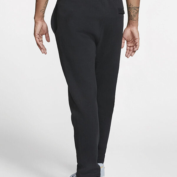 شلوار مردانه گرمکن نایکی مدل Men's Sportswear Club