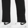 شلوار مردانه گرمکن نایکی مدل Men's Sportswear Club