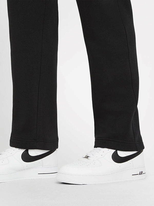 شلوار مردانه گرمکن نایکی مدل Men's Sportswear Club