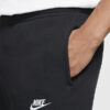 شلوار مردانه گرمکن نایکی مدل Men's Sportswear Club
