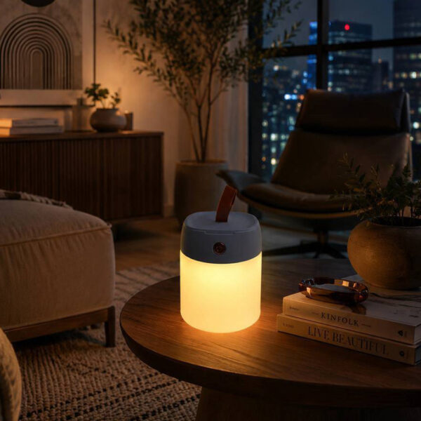 لایت با بند آویز Hanging Lamp