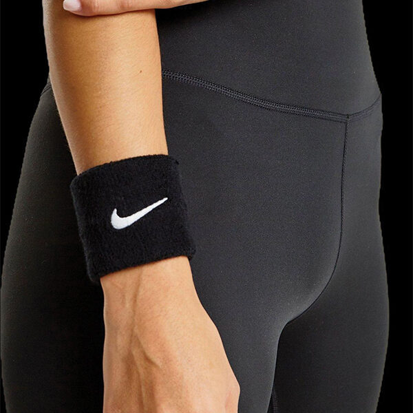 مچ بند نایک مدل Swoosh