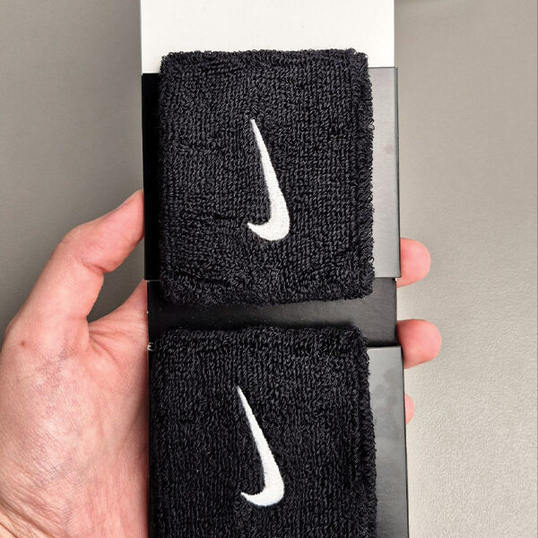 مچ بند نایک مدل Swoosh