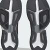 کفش مردانه آدیداس مدل Rapidmove Trainer HP