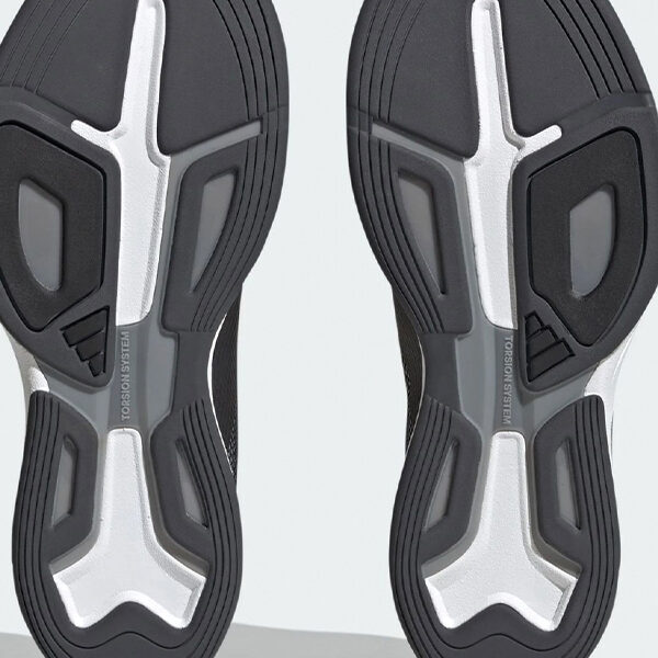 کفش مردانه آدیداس مدل Rapidmove Trainer HP