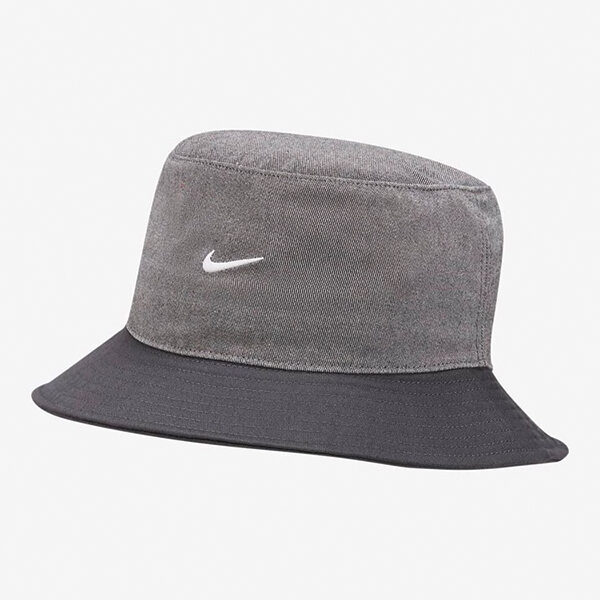 کلاه نایکی مدل Apex Bucket
