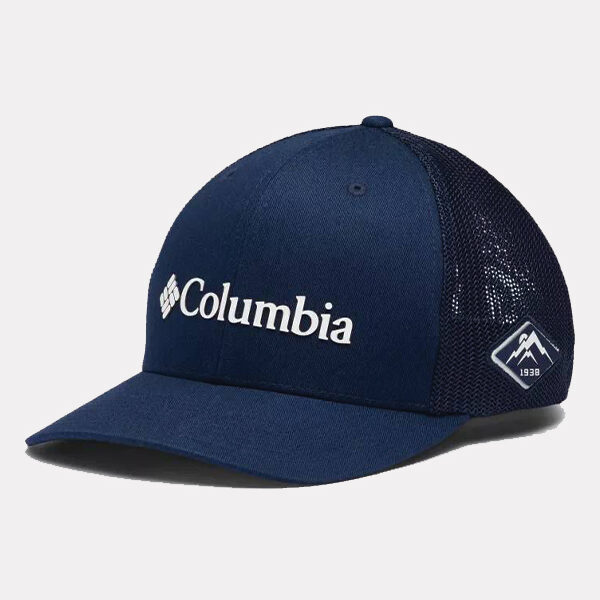 کلاه کلمبیا مدل Mesh Ball Cap