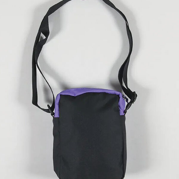 کیف رودوشی کلمبیا مدل Unisex Zigzag II Side Bag