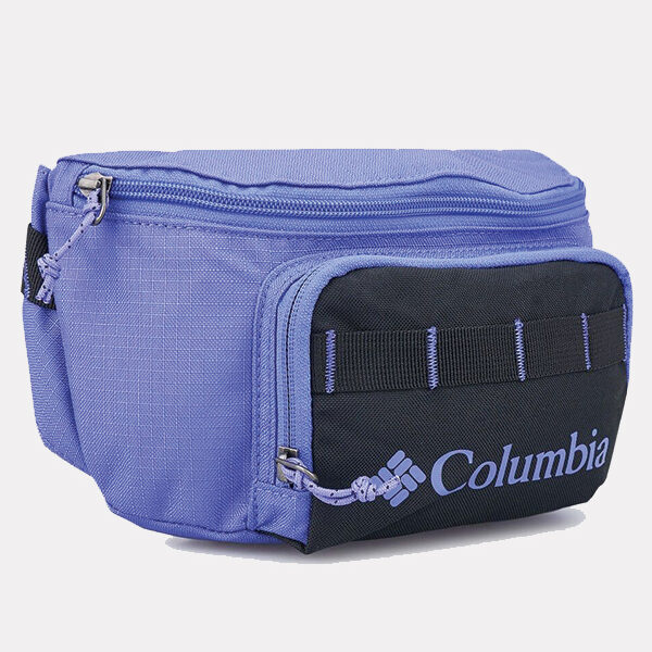 کیف کمری کلمبیا مدل Zigzag Hip Pack