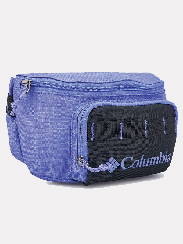 کیف کمری کلمبیا مدل Zigzag Hip Pack