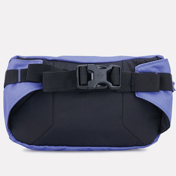 کیف کمری کلمبیا مدل Zigzag Hip Pack