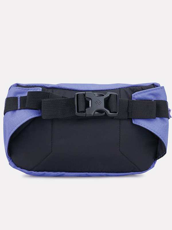 کیف کمری کلمبیا مدل Zigzag Hip Pack