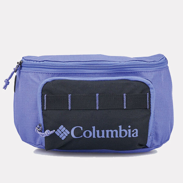 کیف کمری کلمبیا مدل Zigzag Hip Pack