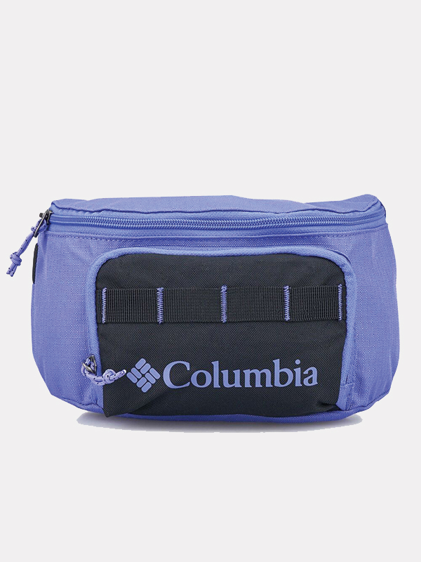 کیف کمری کلمبیا مدل Zigzag Hip Pack