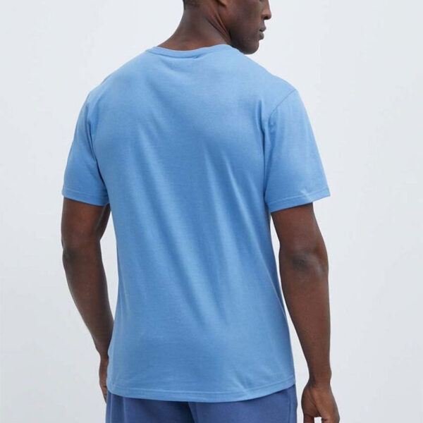 تیشرت نخی کلمبیا Path Lake II Graphic T-Shirt