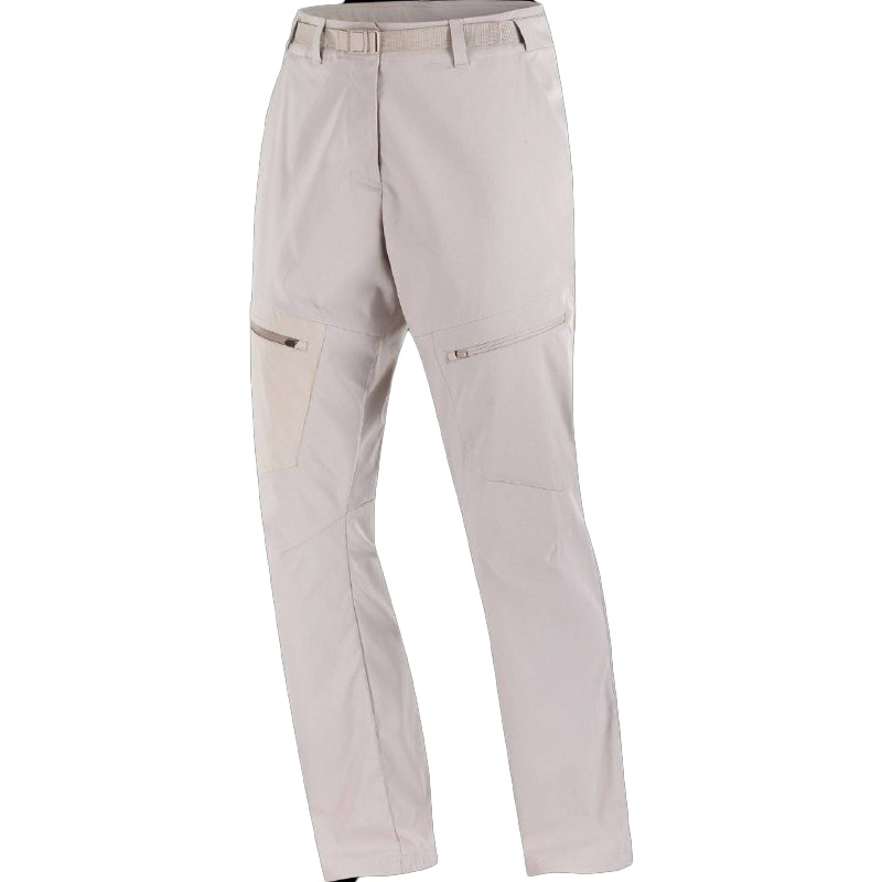 شلوار زنانه سالومون OUTERPATH UTILITY PANTS