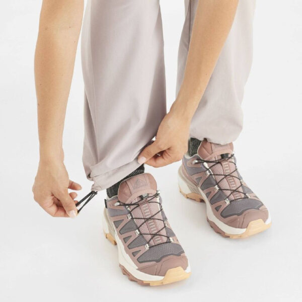 شلوار زنانه سالومون OUTERPATH UTILITY PANTS