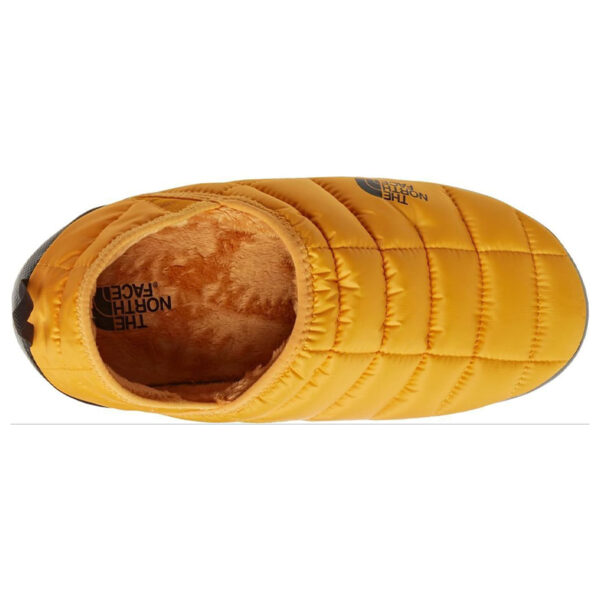 صندل مردانه نورث فیس مدل thermoball traction NO0A3UZN-ZU3