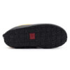 صندل مردانه نورث فیس مدل thermoball traction NO0A3UZN-ZU3