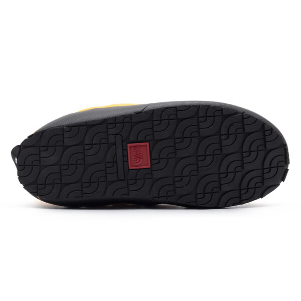 صندل مردانه نورث فیس مدل thermoball traction NO0A3UZN-ZU3
