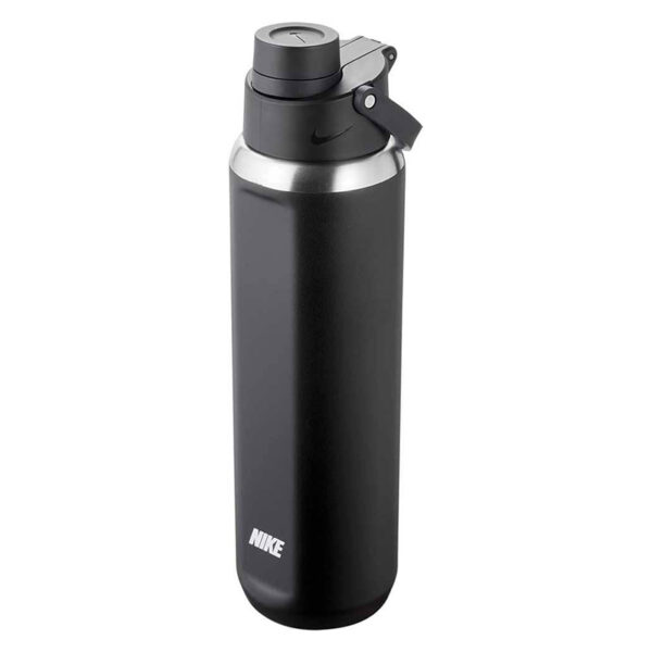 فلاسک نایکی مدل RECHARGE CHUG BOTTLE