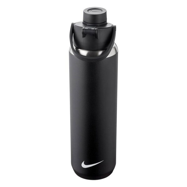 فلاسک نایکی مدل RECHARGE CHUG BOTTLE