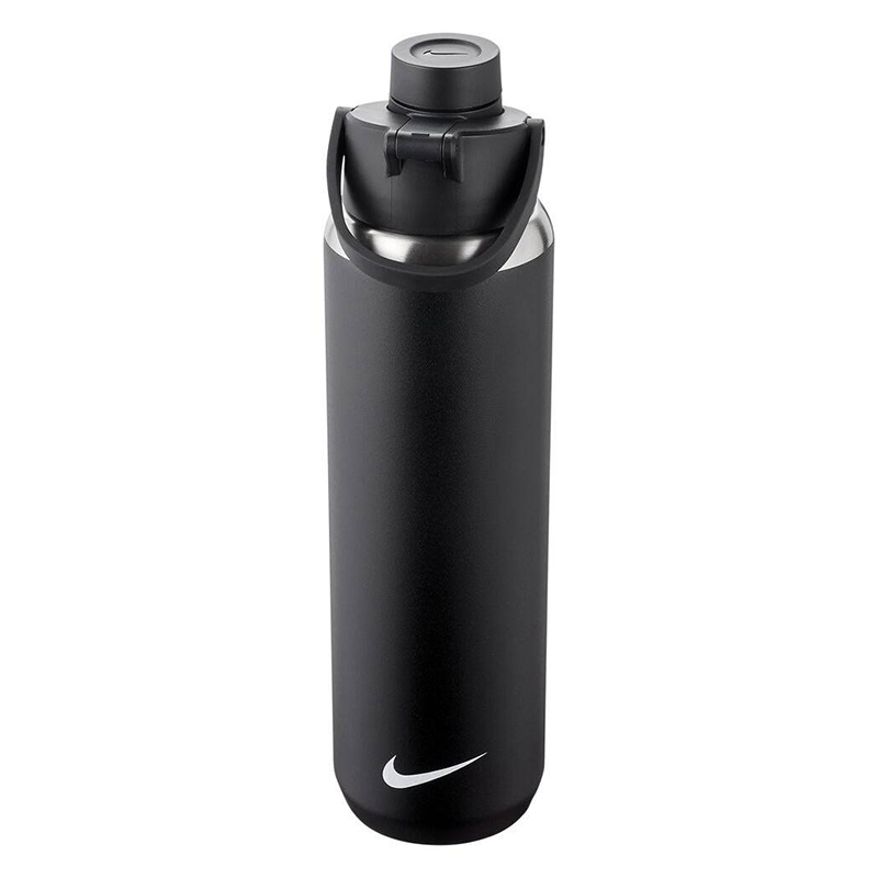 فلاسک نایکی مدل RECHARGE CHUG BOTTLE