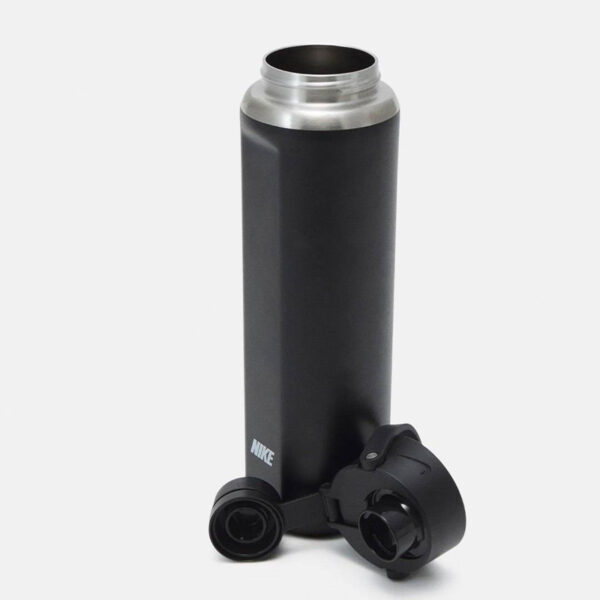 فلاسک نایکی مدل RECHARGE CHUG BOTTLE