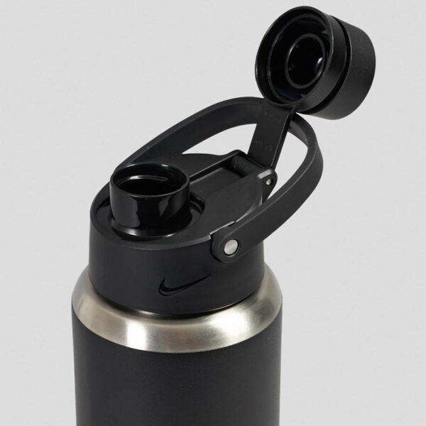 فلاسک نایکی مدل RECHARGE CHUG BOTTLE
