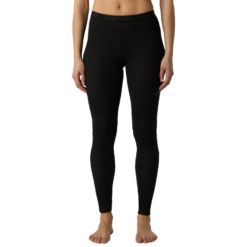 لگ زمستانه زنانه نورث فیس W EASY TIGHTS