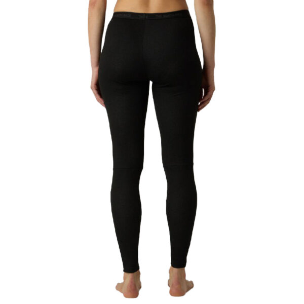 لگ زمستانه زنانه نورث فیس W EASY TIGHTS