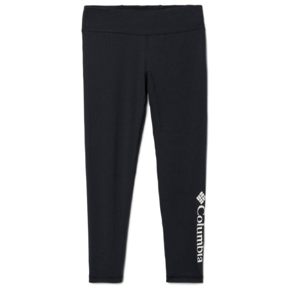 لگ زنانه کلمبیا Hike Legging