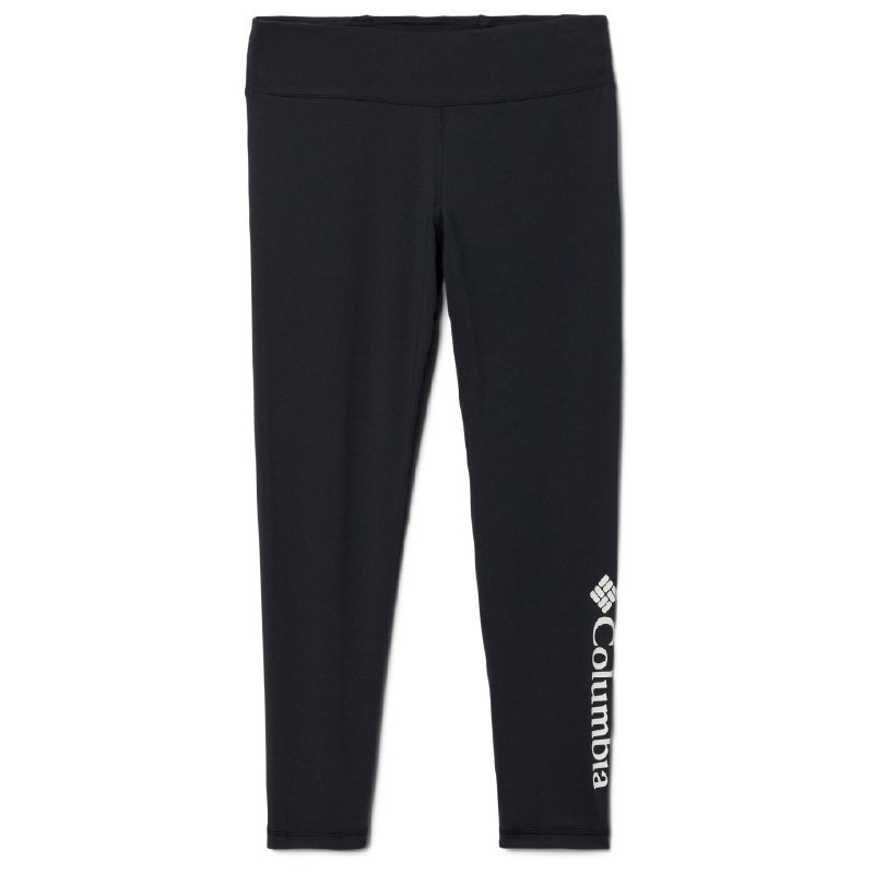 لگ زنانه کلمبیا Hike Legging