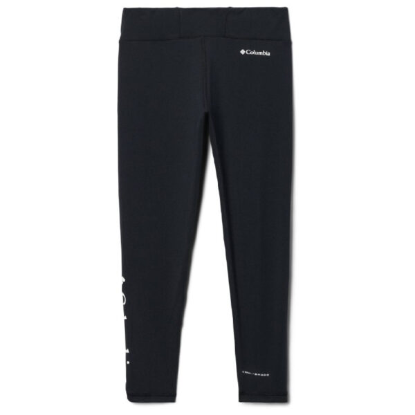 لگ زنانه کلمبیا Hike Legging