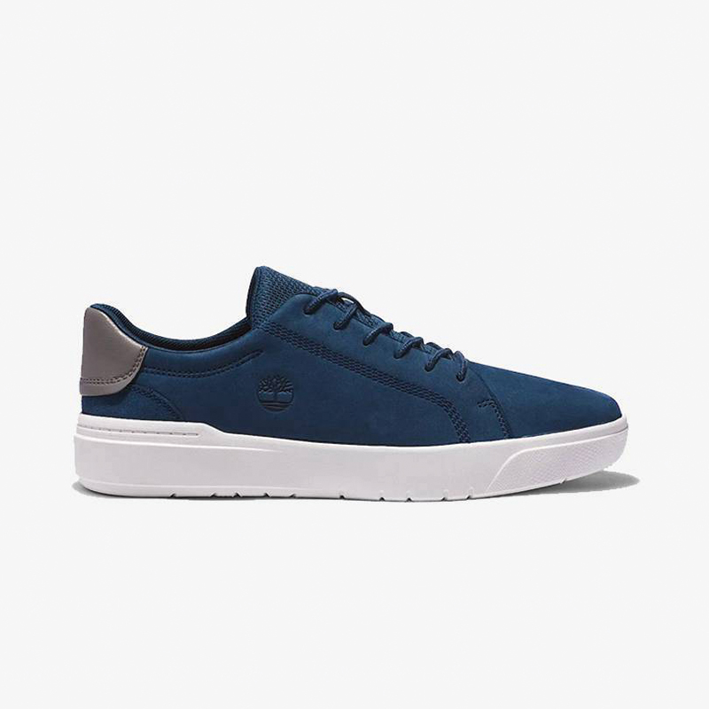 کفش تیمبرلند مدل Seneca Bay Low Lace - تصویر 2