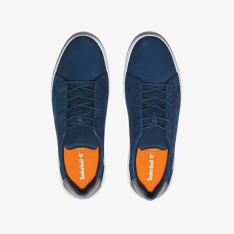 کفش تیمبرلند مدل Seneca Bay Low Lace - تصویر 3