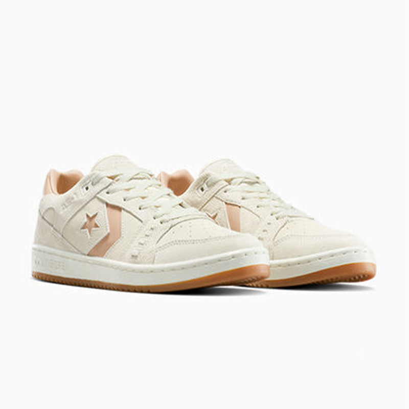 کفش کانورس مدل AS-1 Pro Nubuck - تصویر 2