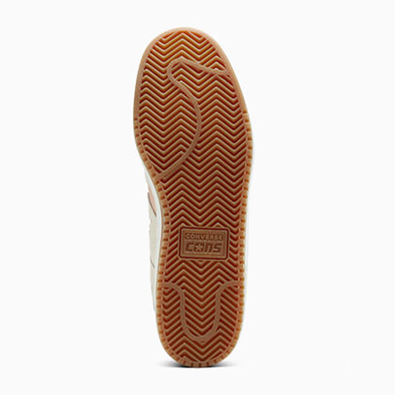 کفش کانورس مدل AS-1 Pro Nubuck - تصویر 3