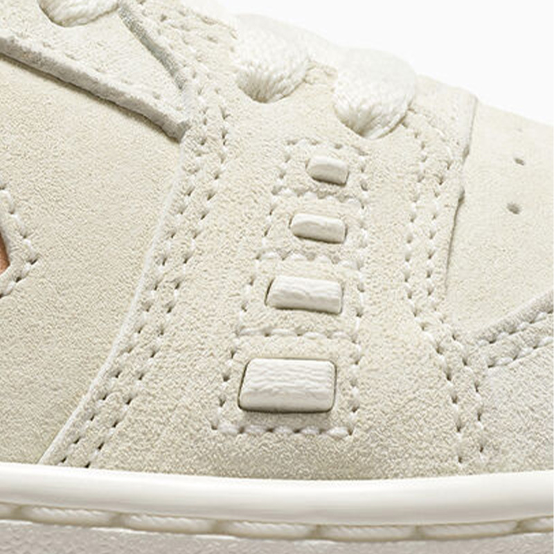 کفش کانورس مدل AS-1 Pro Nubuck - تصویر 5