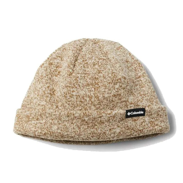 کلاه زمستانه مردانه کلمبیا مدل Sweater Weather Watch Cap