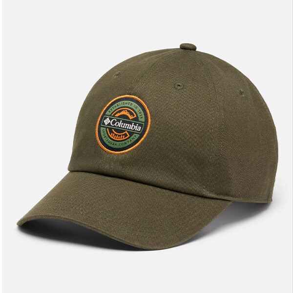 کلاه کلمبیا Provisions™ Ball Cap