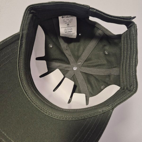 کلاه کلمبیا Provisions™ Ball Cap
