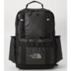 کوله پشتی نورث فیس مدل Base Camp Daypack